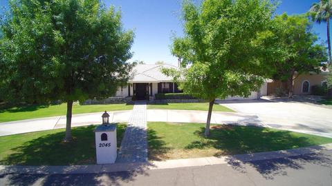 2045 E Knox Rd, Tempe, AZ 85284 photo 4