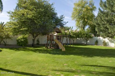 2045 E Knox Rd, Tempe, AZ 85284 photo 21