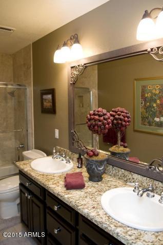 2045 E Knox Rd, Tempe, AZ 85284 photo 18