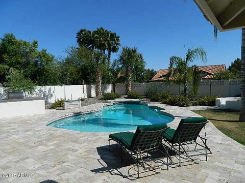 2045 E Knox Rd, Tempe, AZ 85284 photo 23