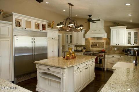 2045 E Knox Rd, Tempe, AZ 85284 photo 6