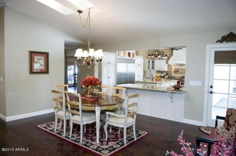 2045 E Knox Rd, Tempe, AZ 85284 photo 10