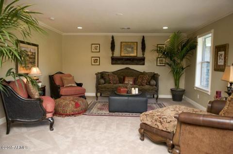 2045 E Knox Rd, Tempe, AZ 85284 photo 8