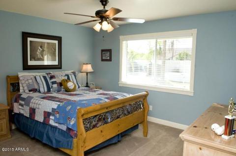 2045 E Knox Rd, Tempe, AZ 85284 photo 16
