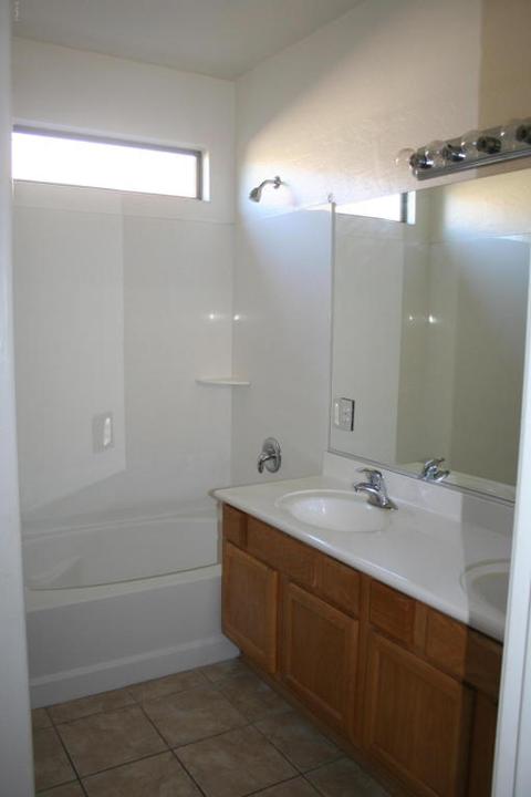 3436 E Riopelle Ave, Gilbert, AZ 85298 photo 11