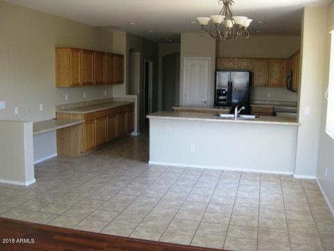 3436 E Riopelle Ave, Gilbert, AZ 85298 photo 5