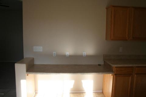 3436 E Riopelle Ave, Gilbert, AZ 85298 photo 7