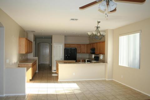 3436 E Riopelle Ave, Gilbert, AZ 85298 photo 4