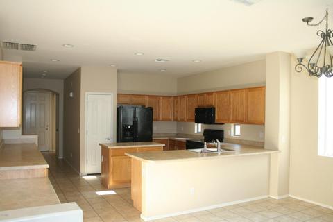 3436 E Riopelle Ave, Gilbert, AZ 85298 photo 3