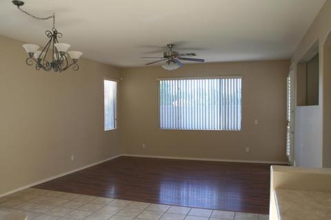 3436 E Riopelle Ave, Gilbert, AZ 85298 photo 6