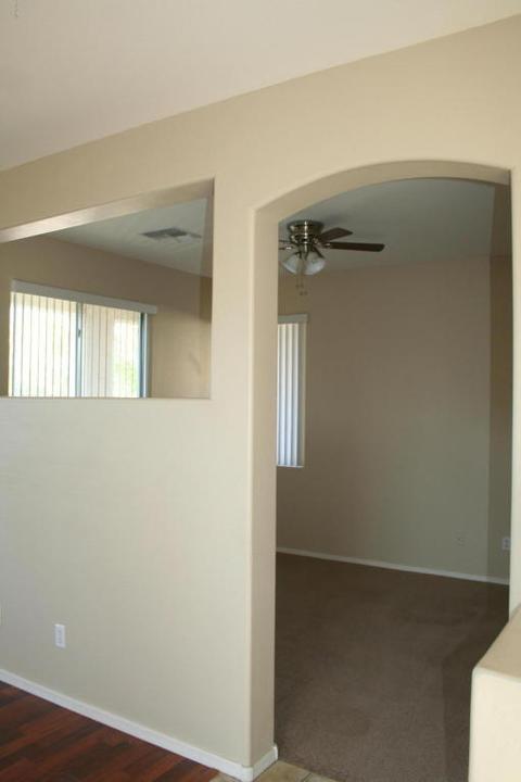 3436 E Riopelle Ave, Gilbert, AZ 85298 photo 8