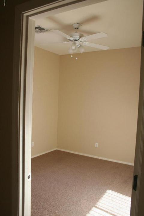 3436 E Riopelle Ave, Gilbert, AZ 85298 photo 13