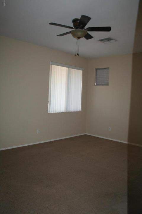 3436 E Riopelle Ave, Gilbert, AZ 85298 photo 10