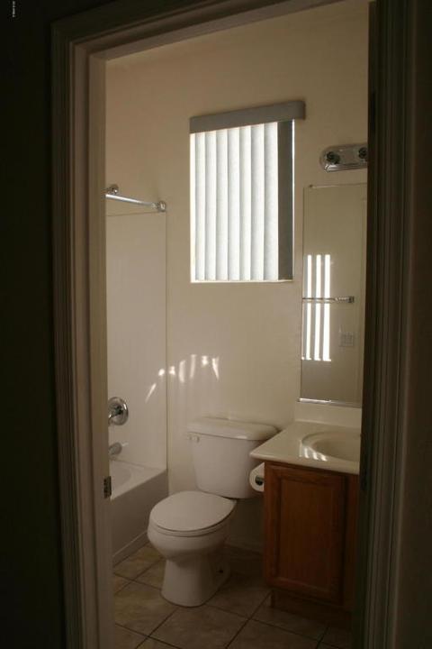 3436 E Riopelle Ave, Gilbert, AZ 85298 photo 12