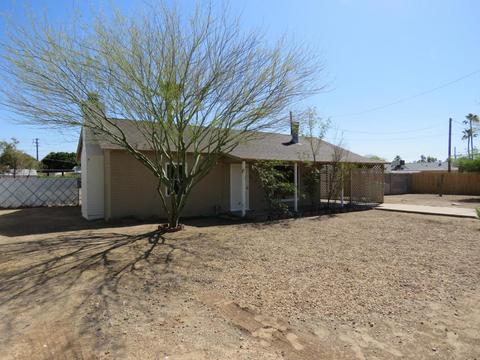 31 W Eva St, Phoenix, AZ 85021 photo 17