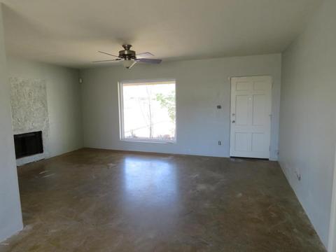 31 W Eva St, Phoenix, AZ 85021 photo 3