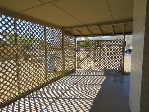 31 W Eva St, Phoenix, AZ 85021 photo 12