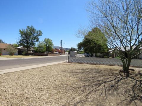 31 W Eva St, Phoenix, AZ 85021 photo 15