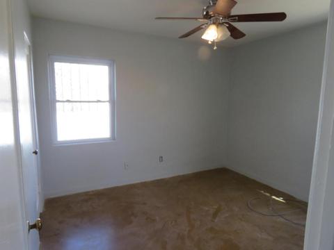 31 W Eva St, Phoenix, AZ 85021 photo 8