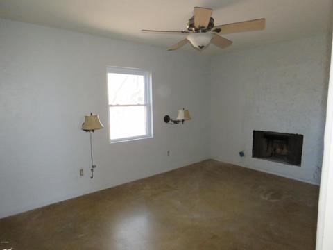 31 W Eva St, Phoenix, AZ 85021 photo 9
