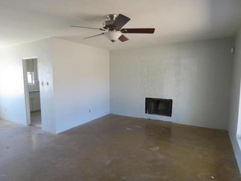 31 W Eva St, Phoenix, AZ 85021 photo 2