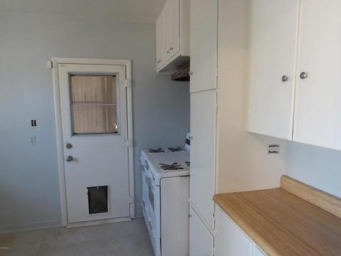 31 W Eva St, Phoenix, AZ 85021 photo 6