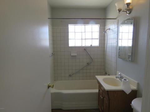 31 W Eva St, Phoenix, AZ 85021 photo 10