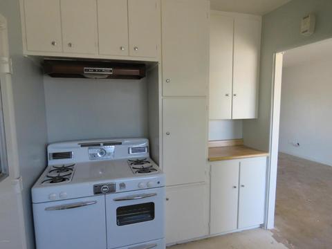 31 W Eva St, Phoenix, AZ 85021 photo 7