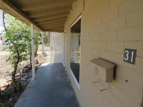 31 W Eva St, Phoenix, AZ 85021 photo 13