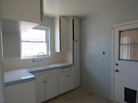 31 W Eva St, Phoenix, AZ 85021 photo 5