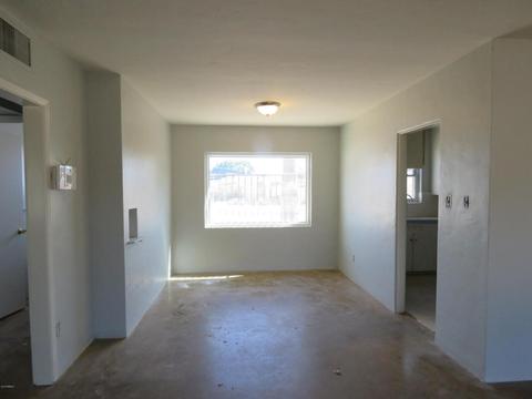 31 W Eva St, Phoenix, AZ 85021 photo 4