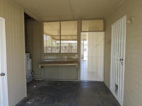 31 W Eva St, Phoenix, AZ 85021 photo 14