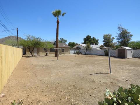 31 W Eva St, Phoenix, AZ 85021 photo 11
