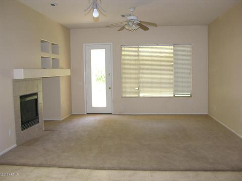 4159 E Marshall Ave, Gilbert, AZ 85297 photo 8