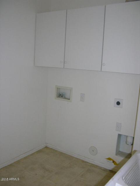4159 E Marshall Ave, Gilbert, AZ 85297 photo 16