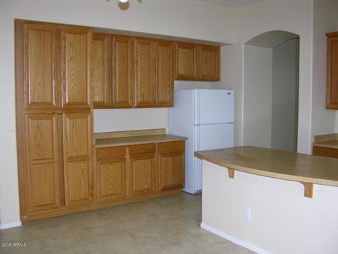 4159 E Marshall Ave, Gilbert, AZ 85297 photo 9