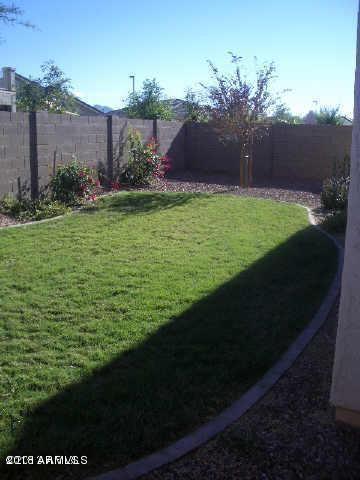 4159 E Marshall Ave, Gilbert, AZ 85297 photo 17