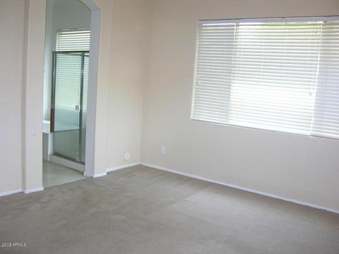 4159 E Marshall Ave, Gilbert, AZ 85297 photo 12