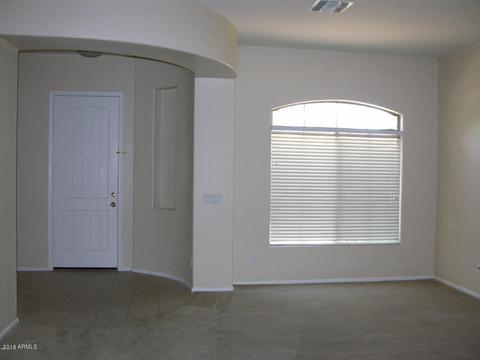 4159 E Marshall Ave, Gilbert, AZ 85297 photo 3