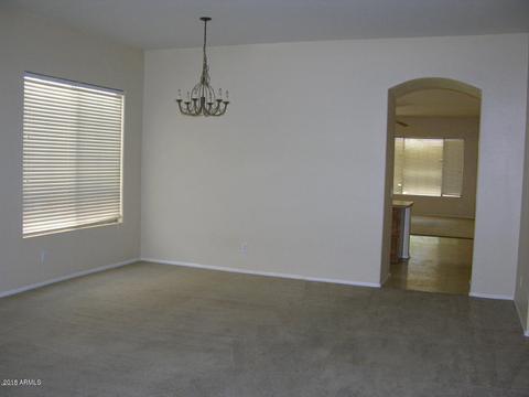 4159 E Marshall Ave, Gilbert, AZ 85297 photo 5
