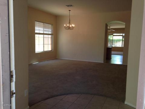 4159 E Marshall Ave, Gilbert, AZ 85297 photo 6