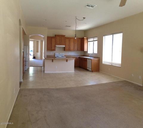 4159 E Marshall Ave, Gilbert, AZ 85297 photo 10