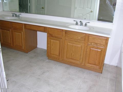 4159 E Marshall Ave, Gilbert, AZ 85297 photo 13