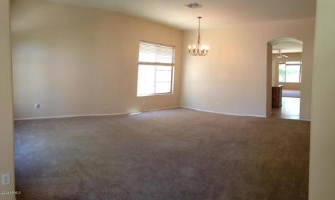 4159 E Marshall Ave, Gilbert, AZ 85297 photo 7