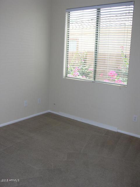 4159 E Marshall Ave, Gilbert, AZ 85297 photo 15