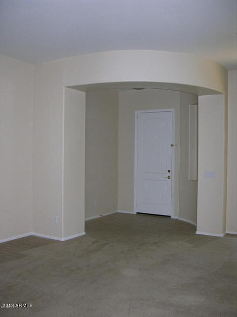 4159 E Marshall Ave, Gilbert, AZ 85297 photo 4