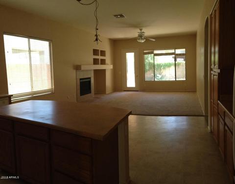 4159 E Marshall Ave, Gilbert, AZ 85297 photo 11