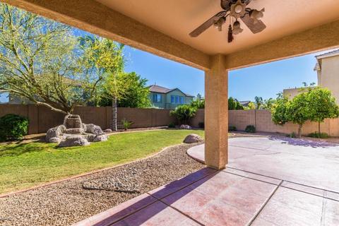3963 E Latham Way, Gilbert, AZ 85297 photo 28
