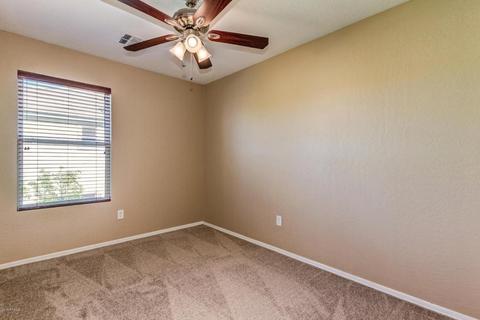 3963 E Latham Way, Gilbert, AZ 85297 photo 19