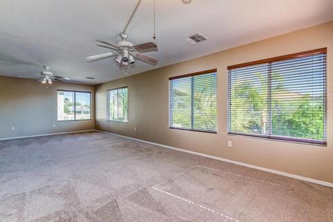 3963 E Latham Way, Gilbert, AZ 85297 photo 16